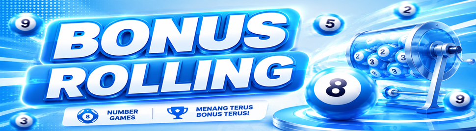 bonus7